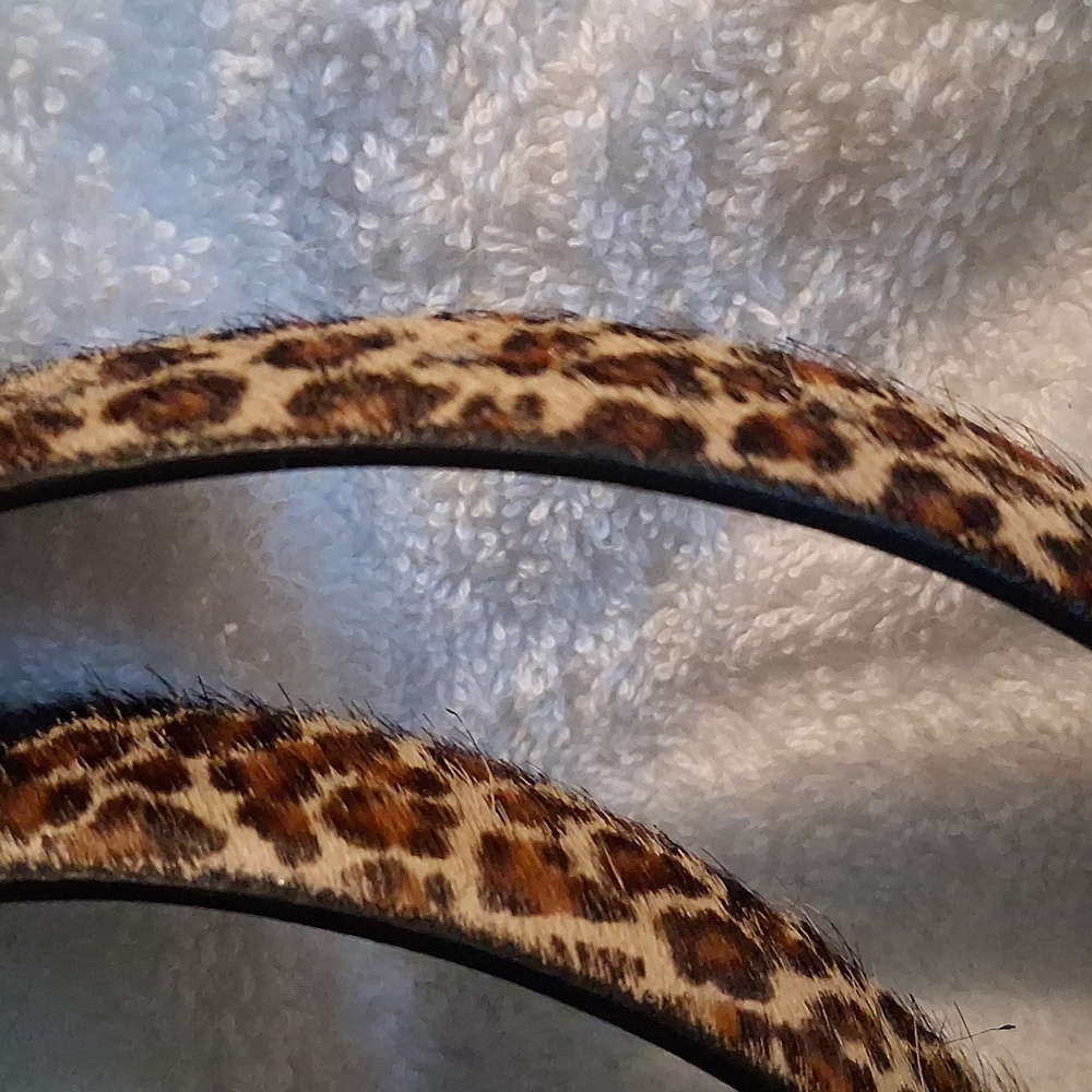Belt - Picture 4 of 4